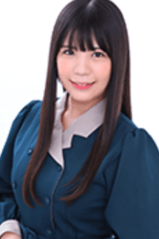 Rin Kurokawa