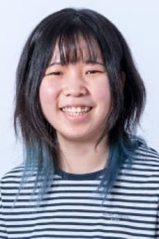 Ai Shimura