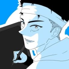 RokujoArts