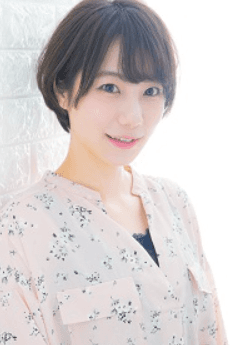 Sena Koizumi