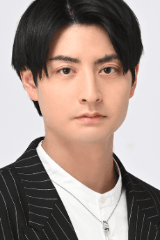 Masaru Yoshimura