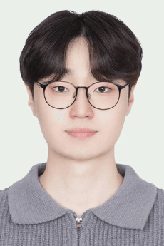 Jong-Yeop Kim