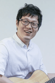 Min-Hyeok Jang