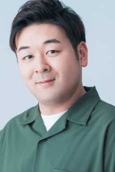 Kouki Tateishi