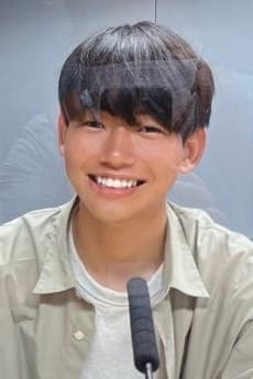 Masaki Okuya
