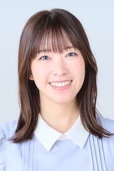 Miyu Mizukami