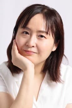Sachiyo Motoki