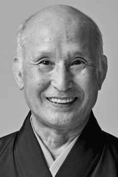 Reijirou Tsumura
