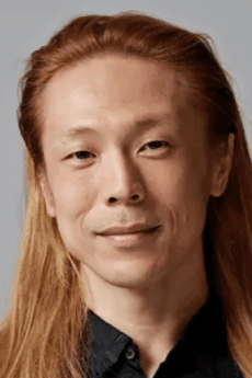 Kaiji Moriyama