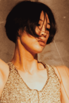 Mikiko Kawamura