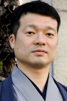 Kouhei Kawaguchi