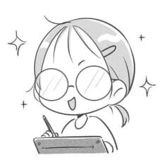 Kurouni
