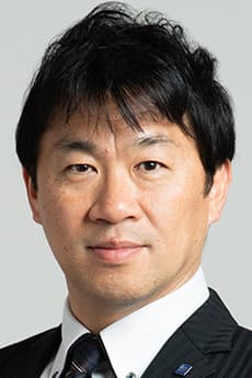 Toshihisa Kondou