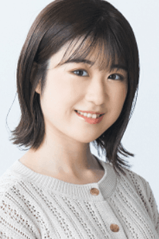 Marena Kuranishi