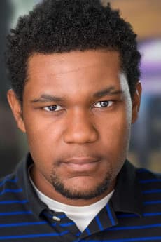 Ronson Hawkins