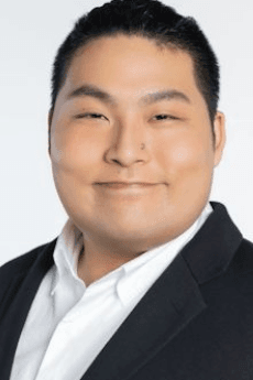 Yasufumi Takahashi