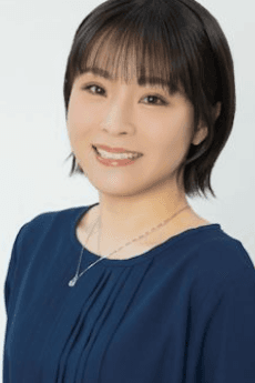 Saki Fukuhara