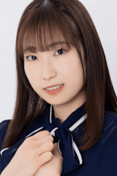 Aoba Narishima