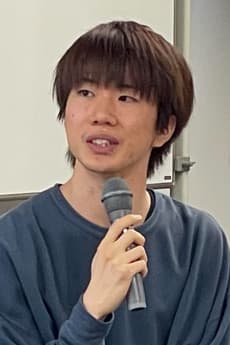 Hiroki Hoshi