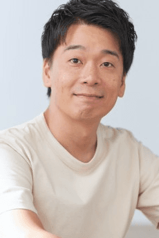 Hiroshi Takaoka