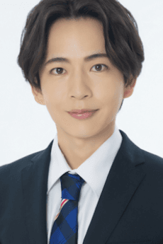 Ryou Kikuchi