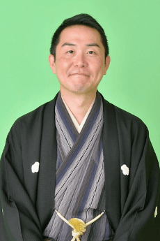 Senkyou Irifunetei