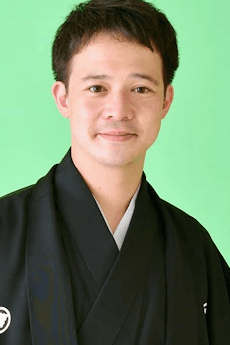 Ryuutei Koenshi