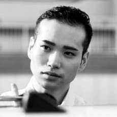 Isay Yoshioka