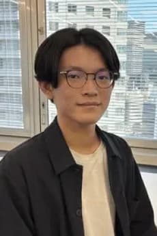 Kouei Sasao