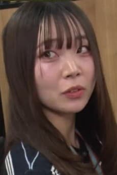 Aoi Tada