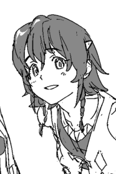 MION