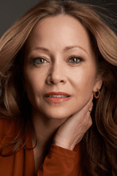 Wendi Bazar