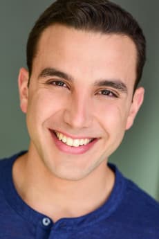 Javier Prusky