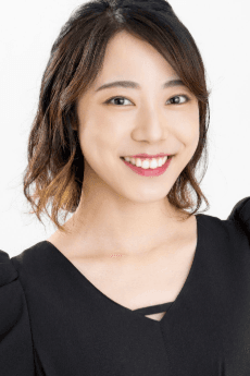 Erina Ootani