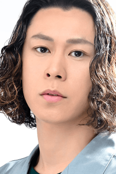 Kouki Nakajima