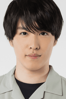Takumi Oono