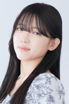 Riona Yamashita