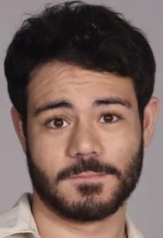 Maurício Drummond