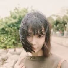 Jiur