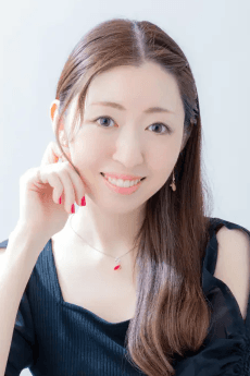 Tamari Sakai