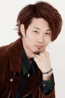 Yoshinori Shimomura