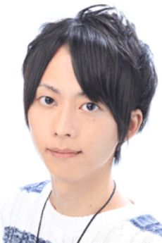 Keisuke Natsume