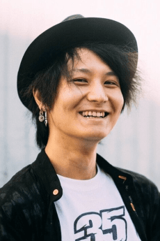 Maaki Komatsuki