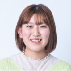 Misuzu Isago