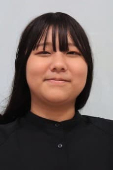 Wakana Hada