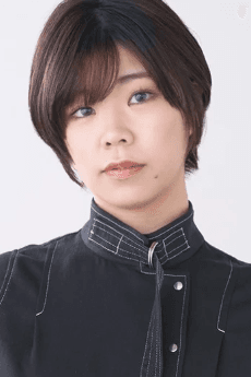 Namiko Ooyama