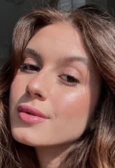 Julia Pronio