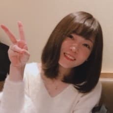 Akane Uchibori