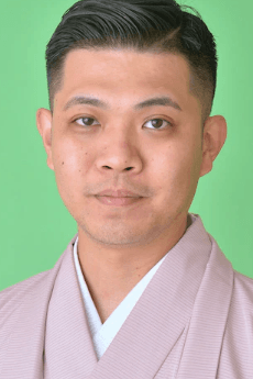 Ryoukusuke Yanagiya