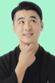Kikuhiko Hayashiya